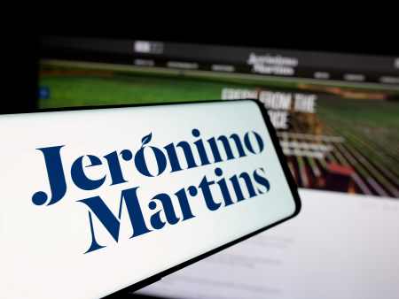 ¿Qué hacer con la acción de Jerónimo Martins que sigue viendo presionados sus márgenes?